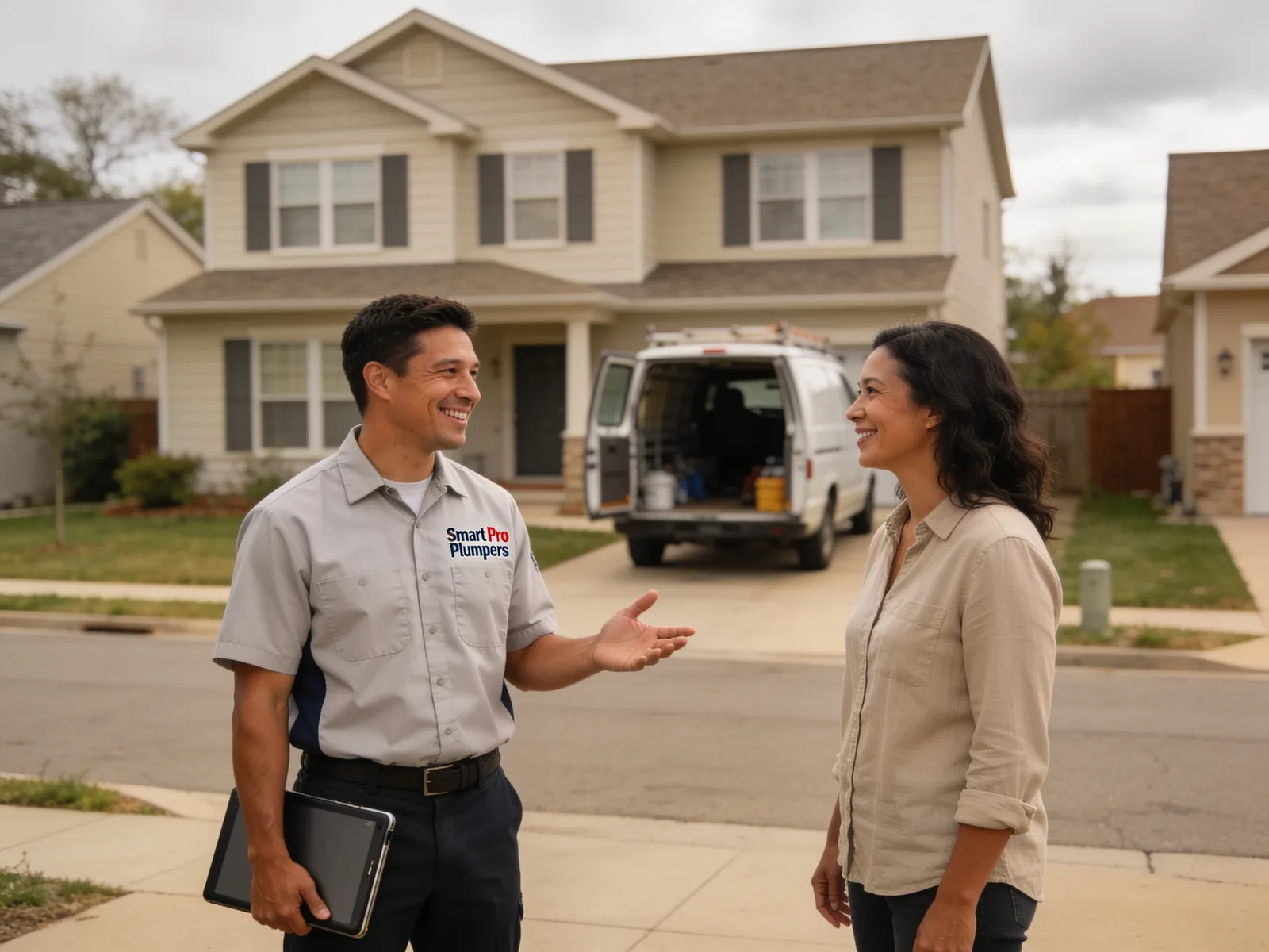 Water Heater Repair Atkins, IA FAQs
